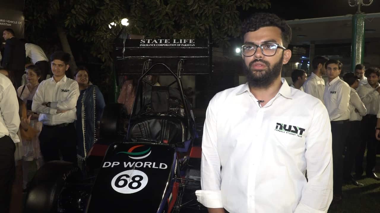 WhatsApp Image 2024-05-15 at 07.52.02 (1).jpeg