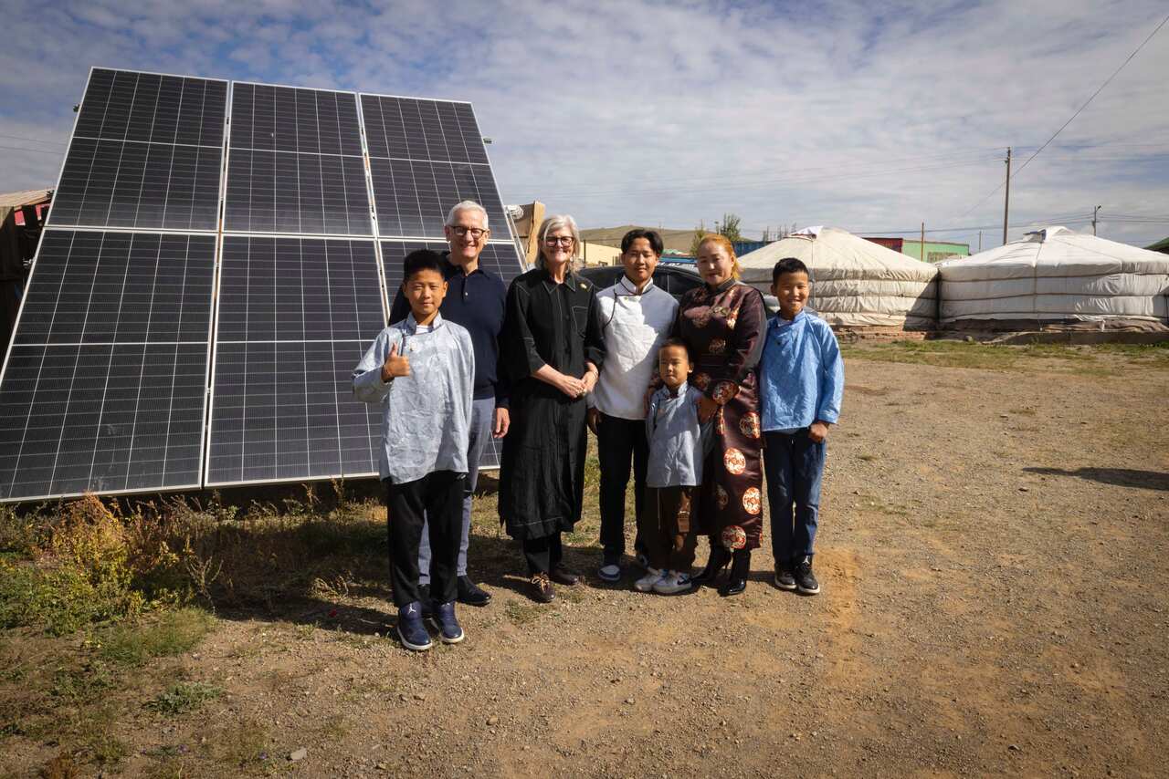 20250908gg8106603_0233.CR3