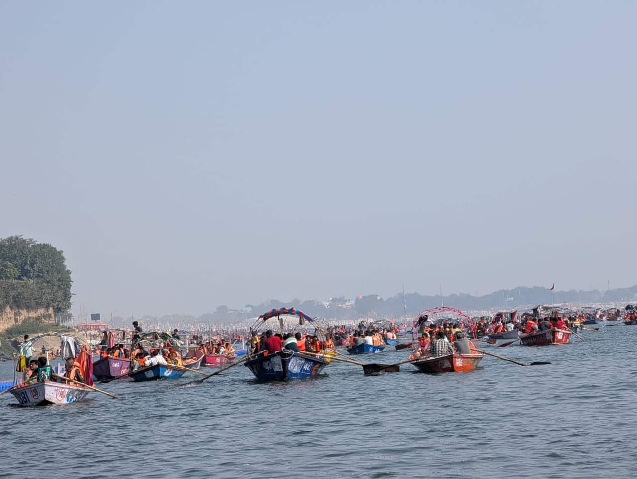 Maha Kumbh.jpeg