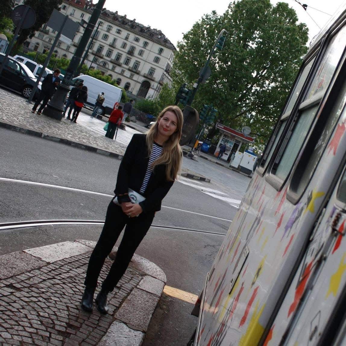 Alexandra Illuk.jpeg