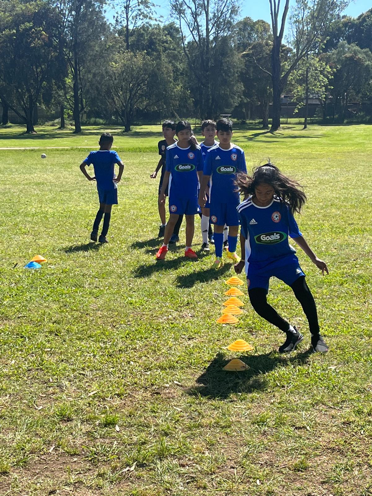 9129b360-1139-49eb-ac47-892029e1e61e.jfif