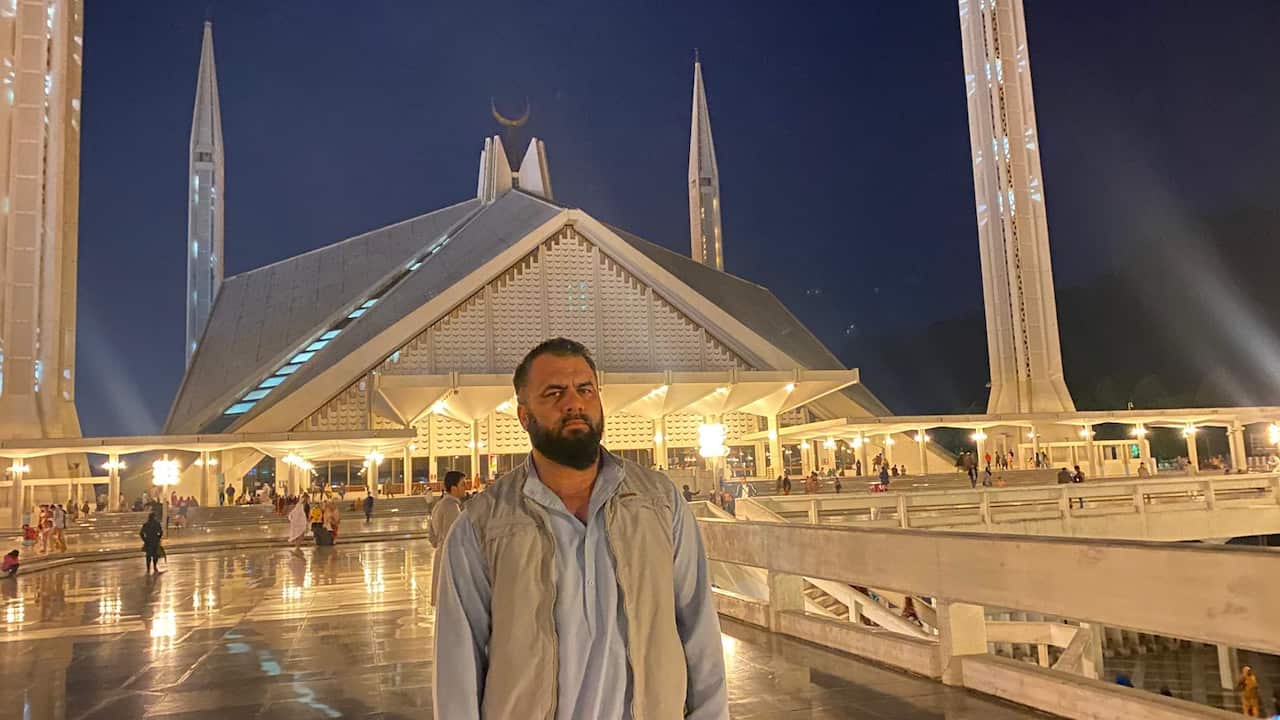 Samiullah Noori.jpeg