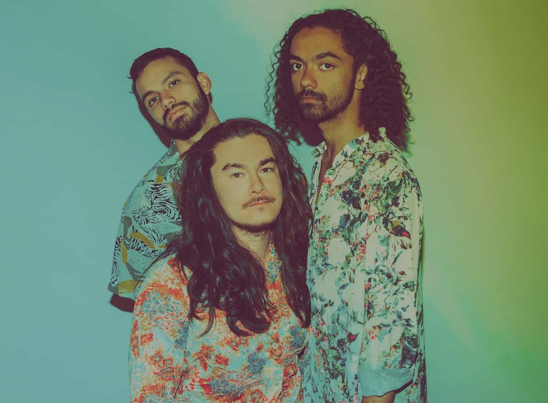 Izy Press Image 2022 Bis.png