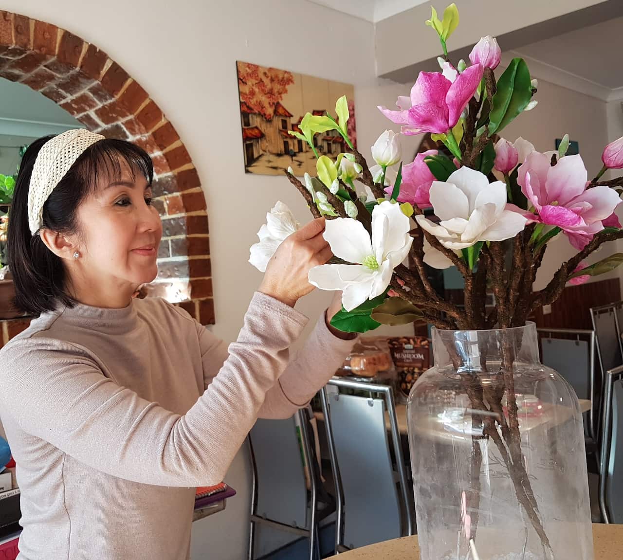 Chị Bích Vân (2).jpg