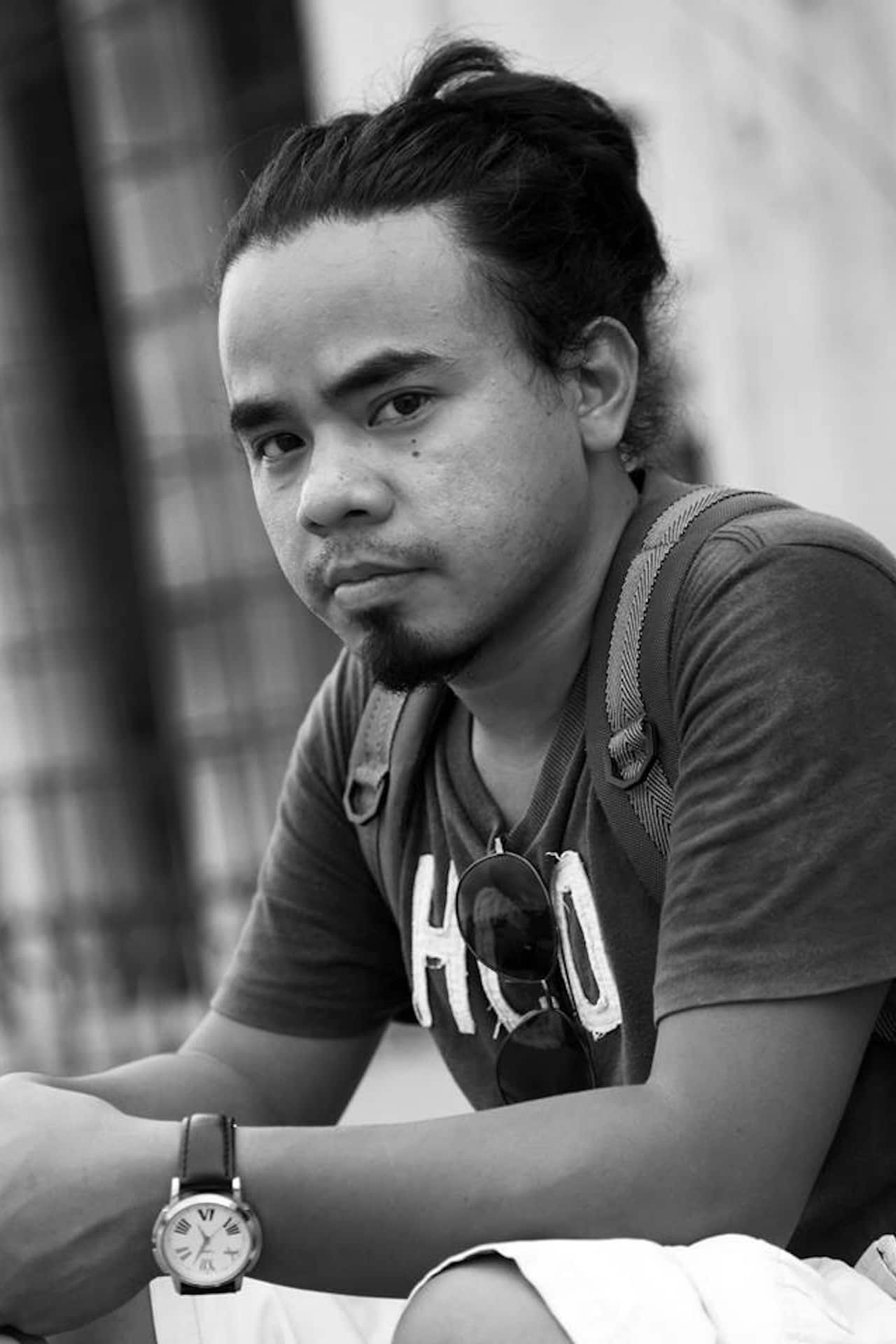 Dominic Sangma - Dir Headshot.jpg