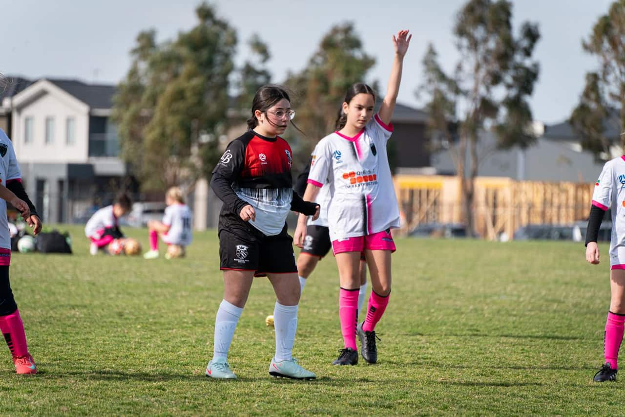 Roxburgh Park United Soccer Club 4.jpg