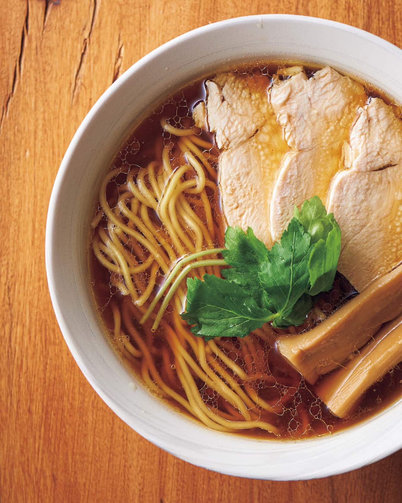 Triple chicken ramen .jpg