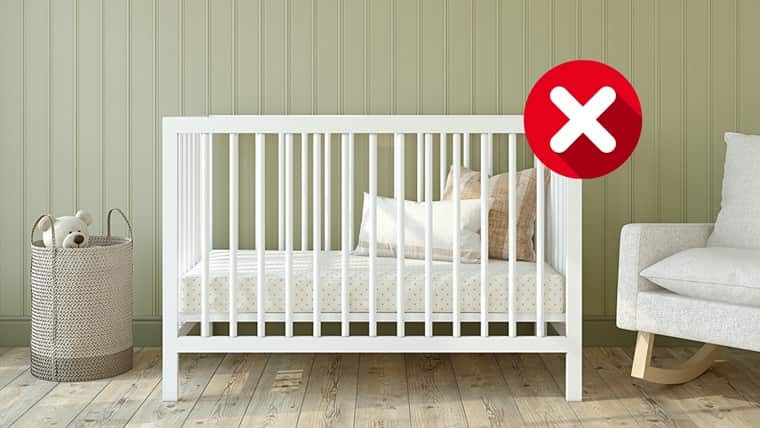 cot_in_nursery_marked_with_a_cross.jpg