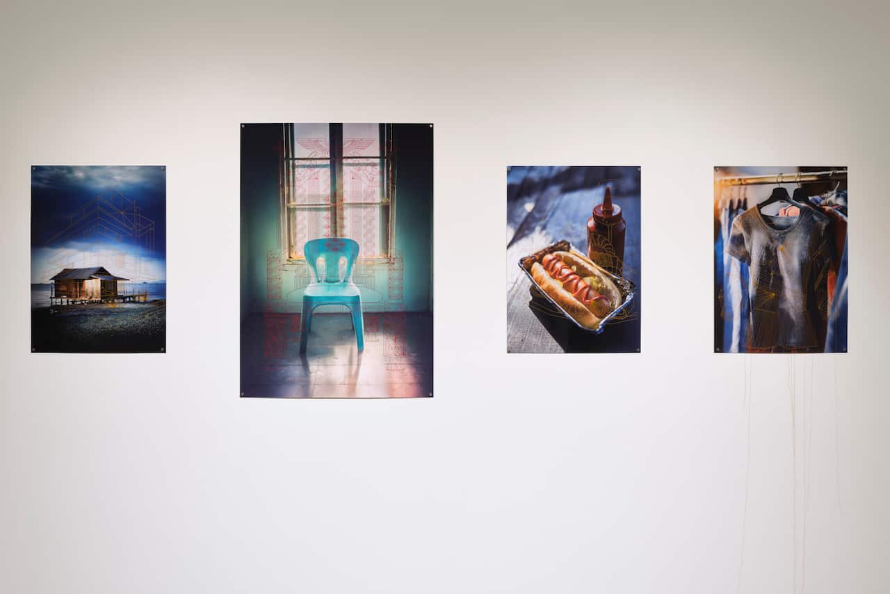 P8_Chronomingle Art Doc_049.jpg