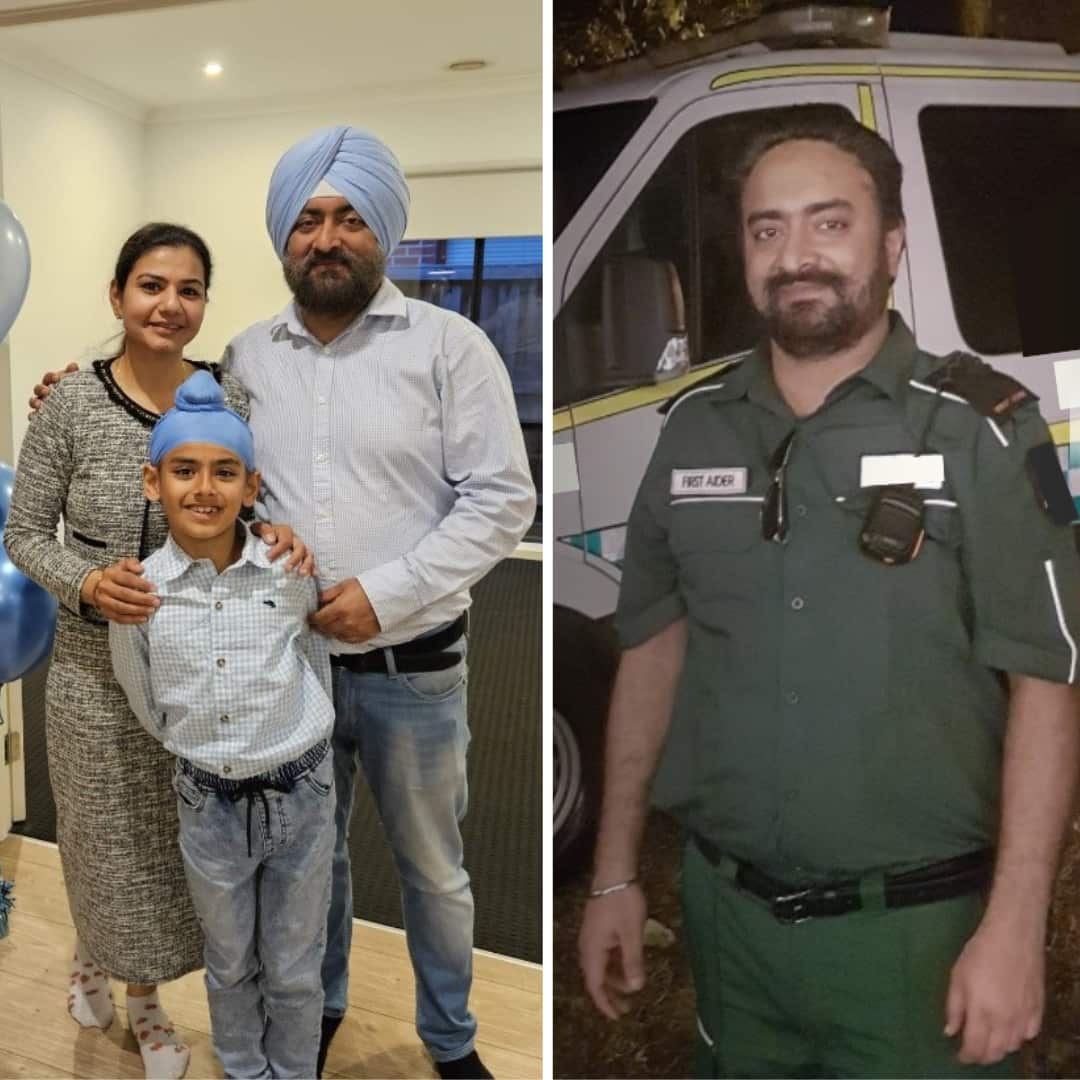 before and after 2 (1).png