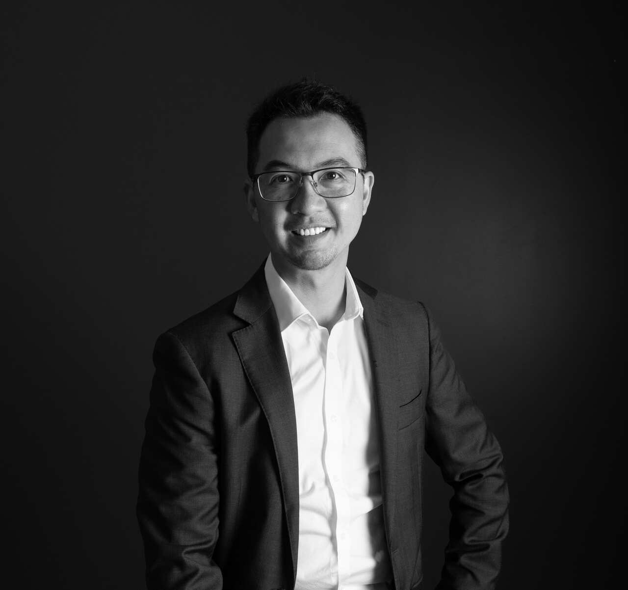 PRINT Jeremy Nguyen1 02.jpg