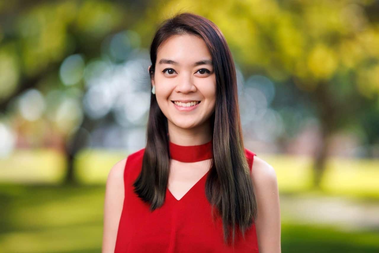 Thai doc QLD วรินทร์พร.jpg