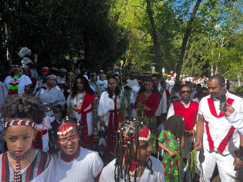 Photo Irreechaa1.jpg