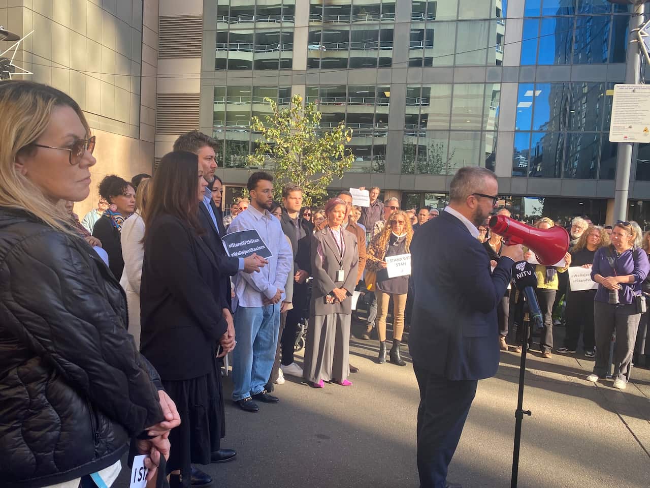 MicrosoftTeams-image (3).png