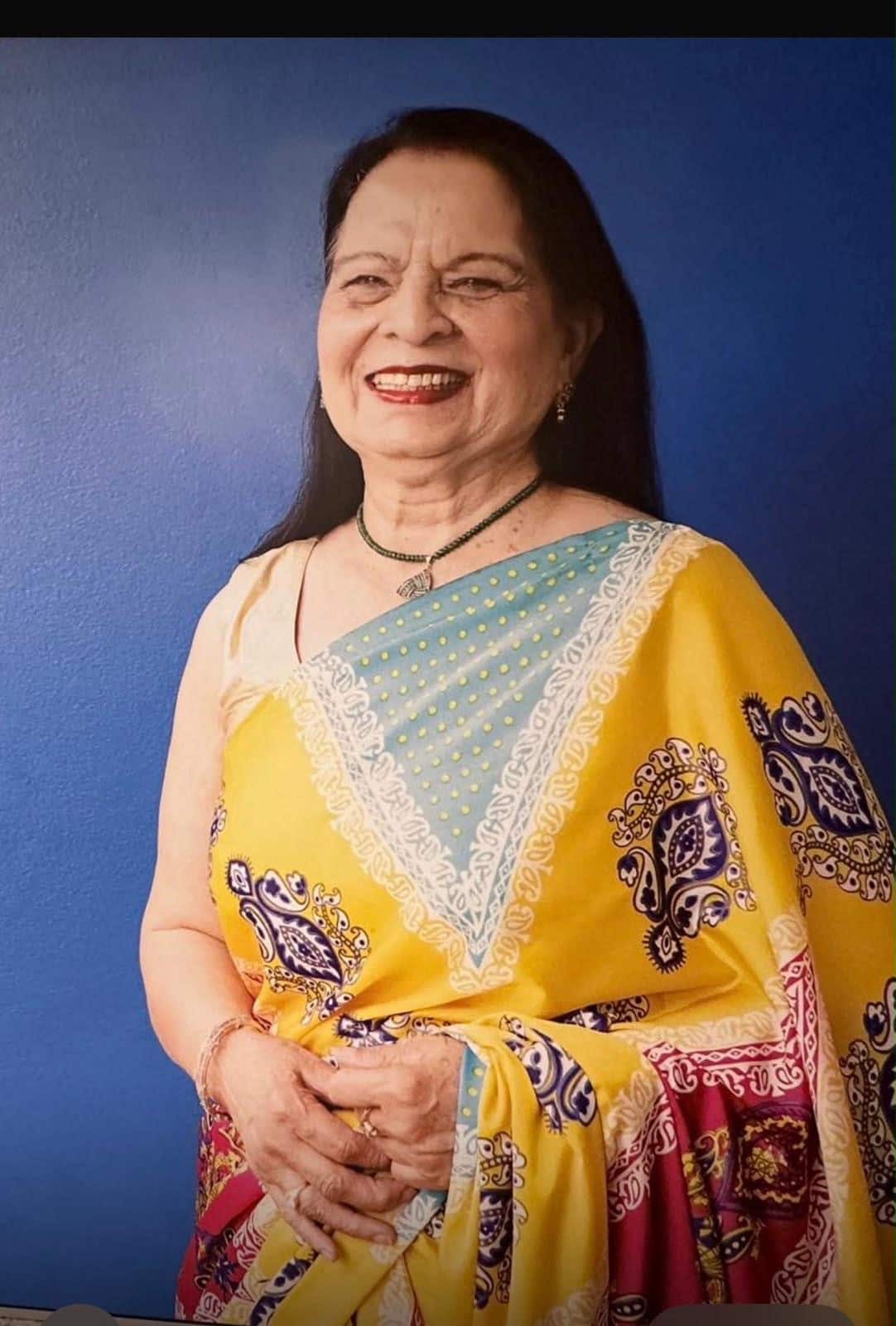 Bijinder Duggal.jpg