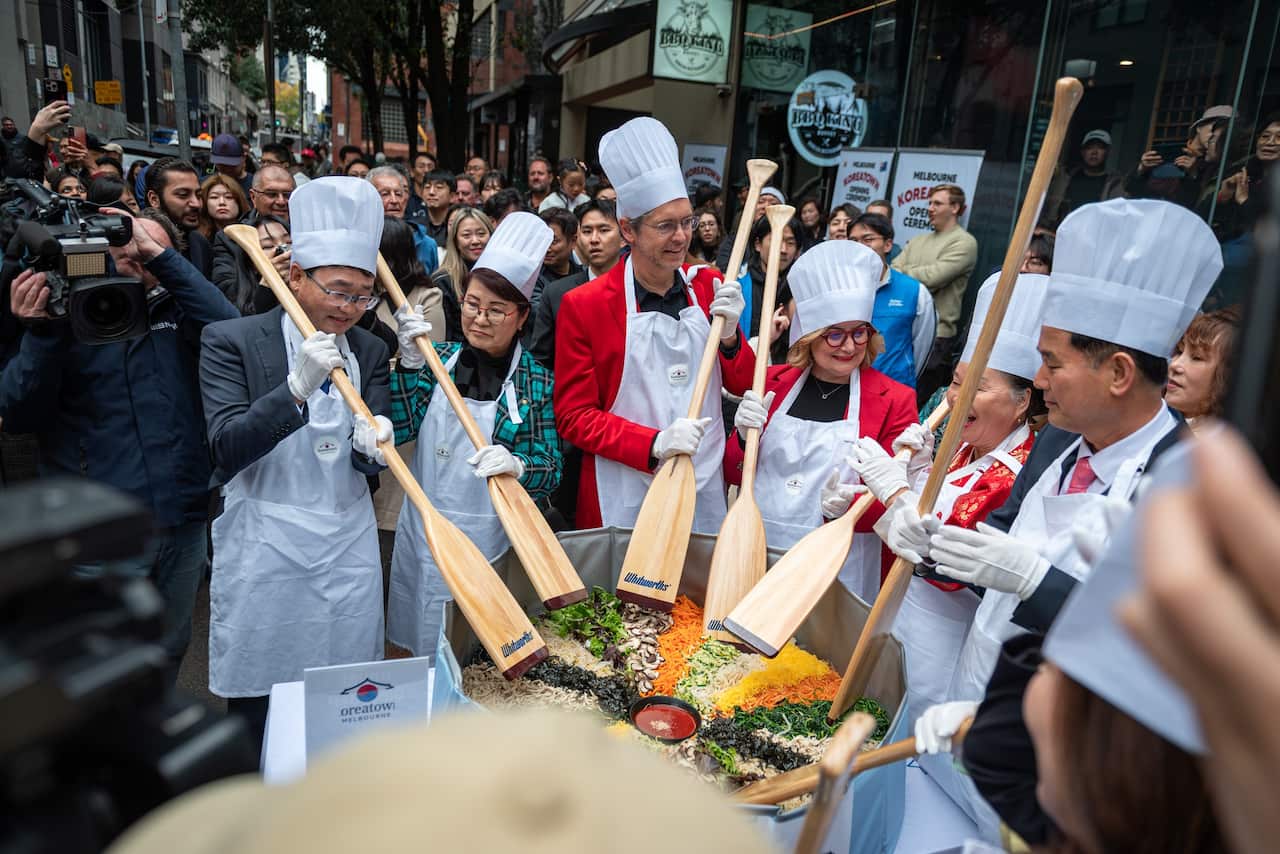 Melbourne Korea town 3.jpg