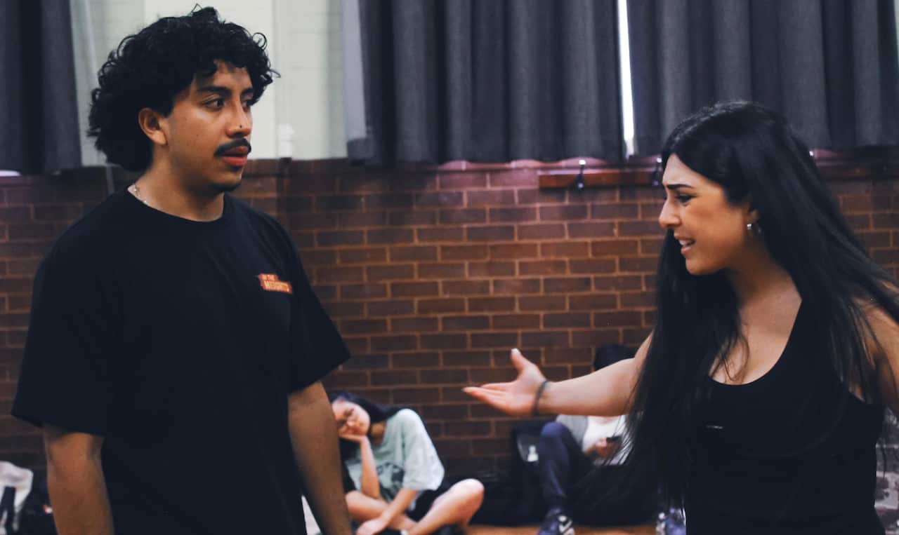 Natalie y Henry (1)_ensayos.jpeg