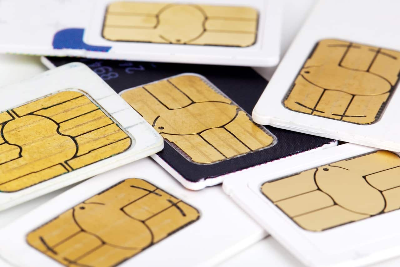 SIM card registration.jpg