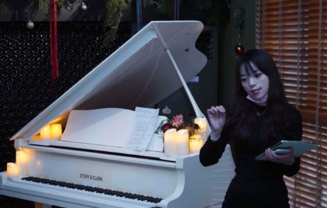 Orff Music class Chloe (2).png