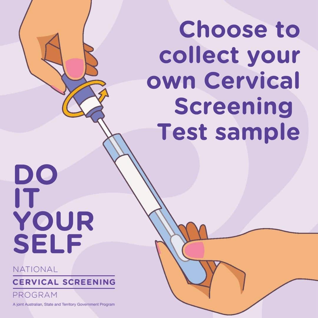 Cervical DIY Kit National Cervical Screening Program.png.jpg