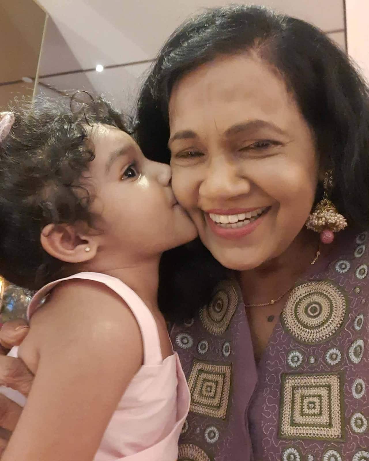 Thilaka Ranasinghe 2.jpg