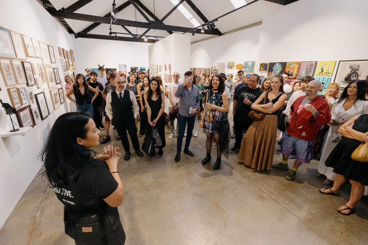 Pimpisa Sol Gallery 4.jpg