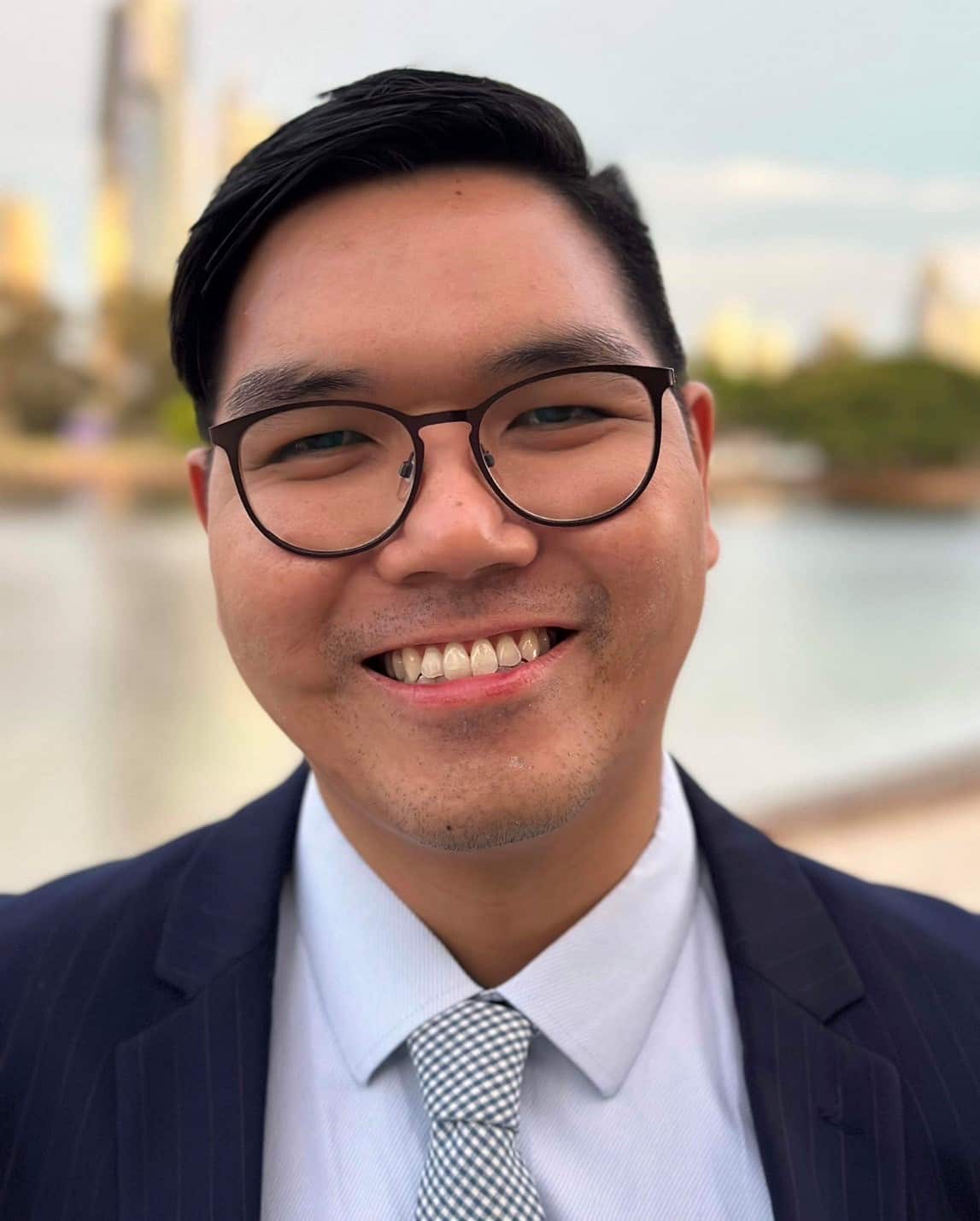 Saroch Apichartkulchai.jpg