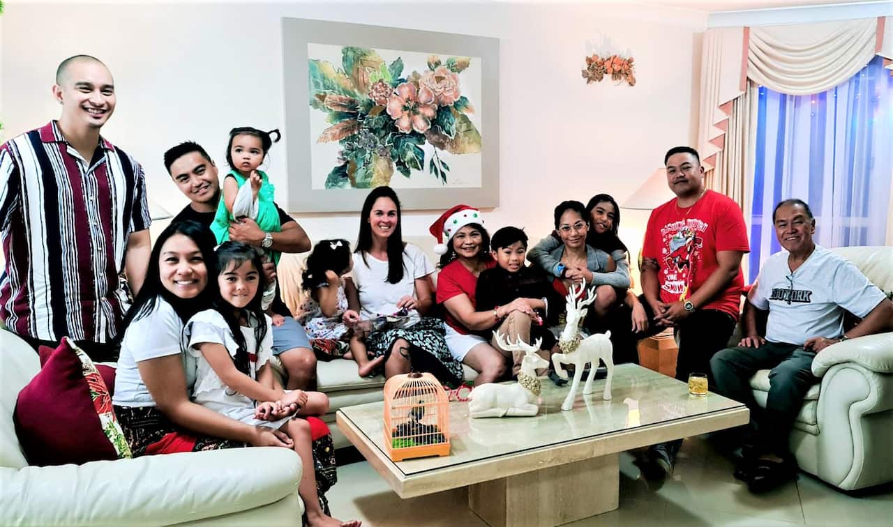 Christmas with Wella Williams.jpg