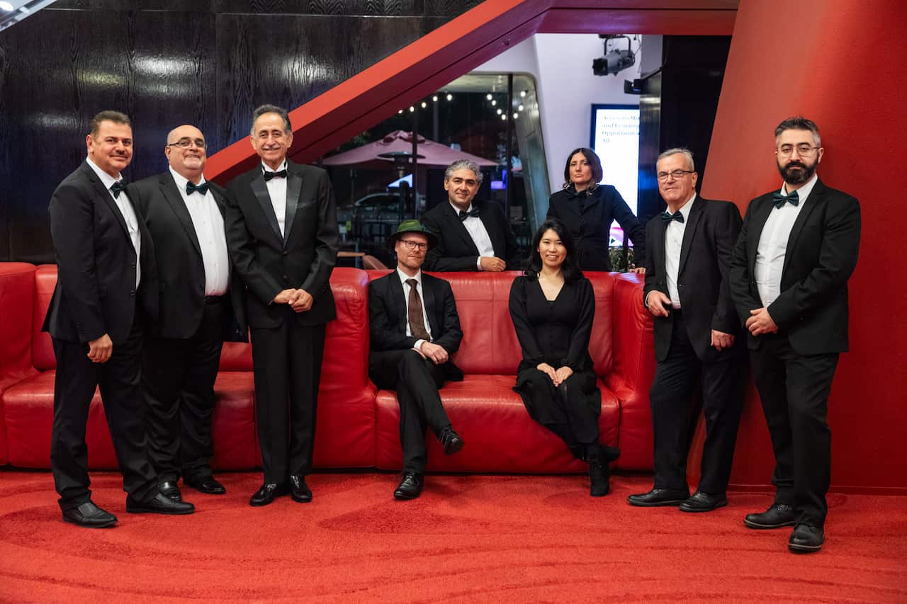 Tarab Ensemble MRC LR-14.jpg