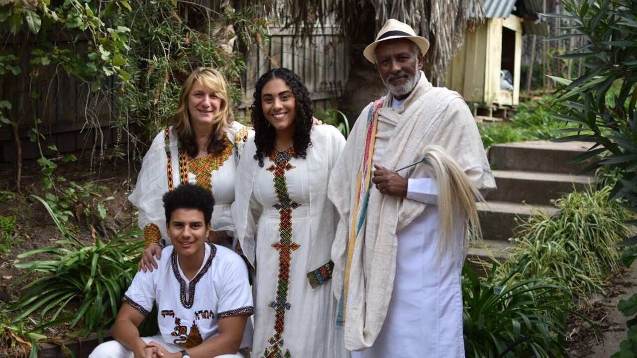 Eshetu and his family.jpg