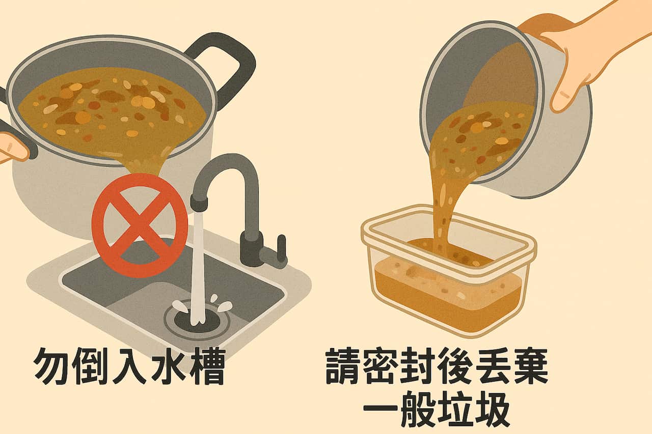 熱鍋湯底正確處理方式.png