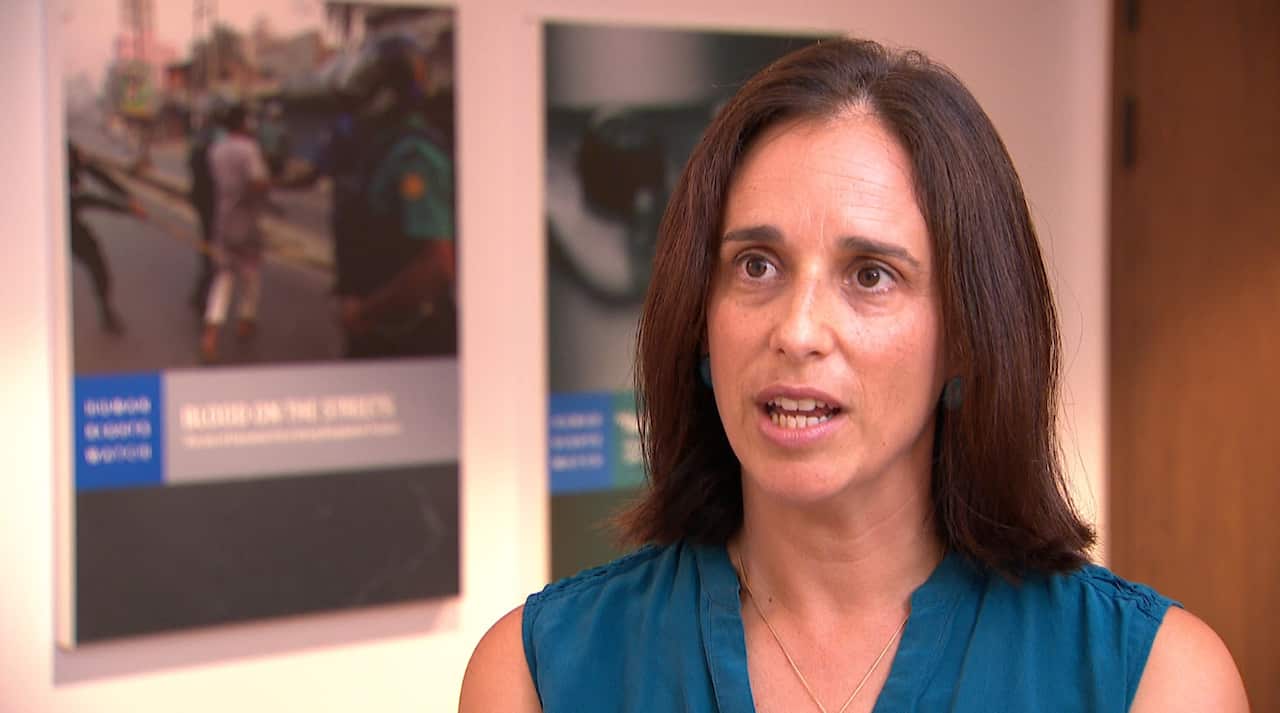 Human Right Watch.jpg