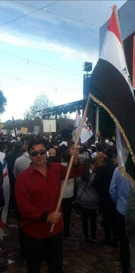 الملحن بسام بولص.png