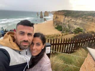 WhatsApp Image 2025-03-03 at 12.06.15 PM.jpeg