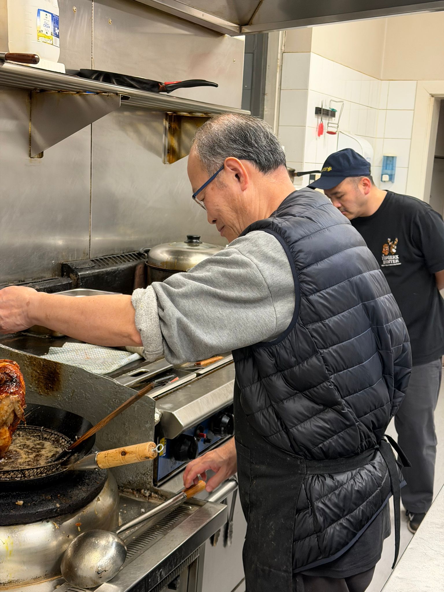 Herman Lam in the kitchen.jfif