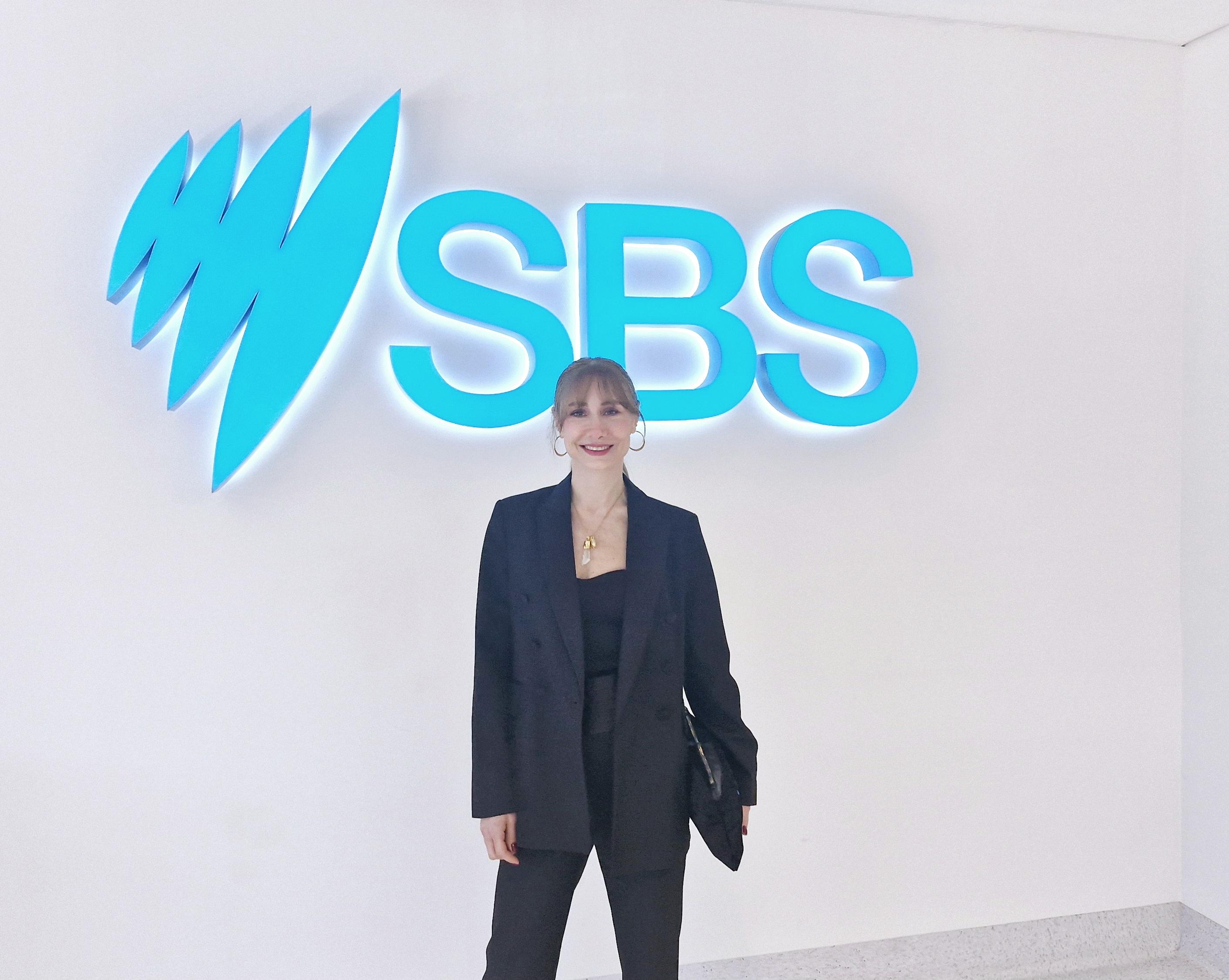 shared image (1).jfif