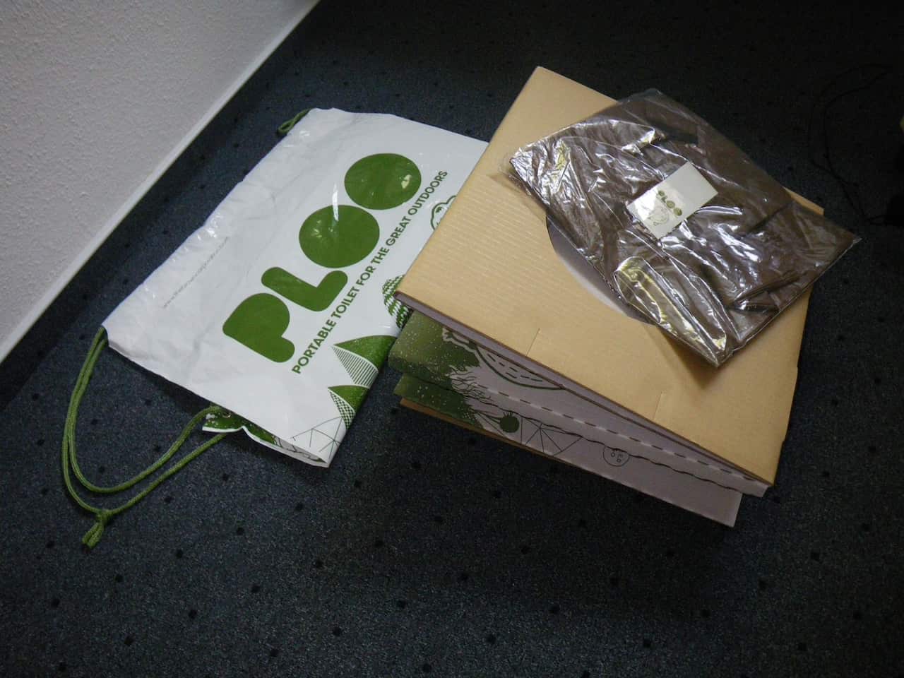 Flickr SuSanA Secretariat 1 CC BY 2.0.jpg