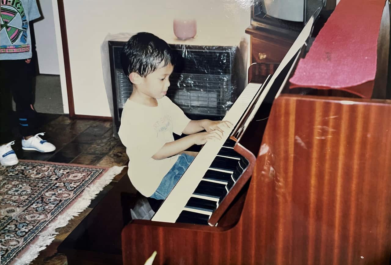 JAMIE ILAGAN ON PIANO NEW.jpg