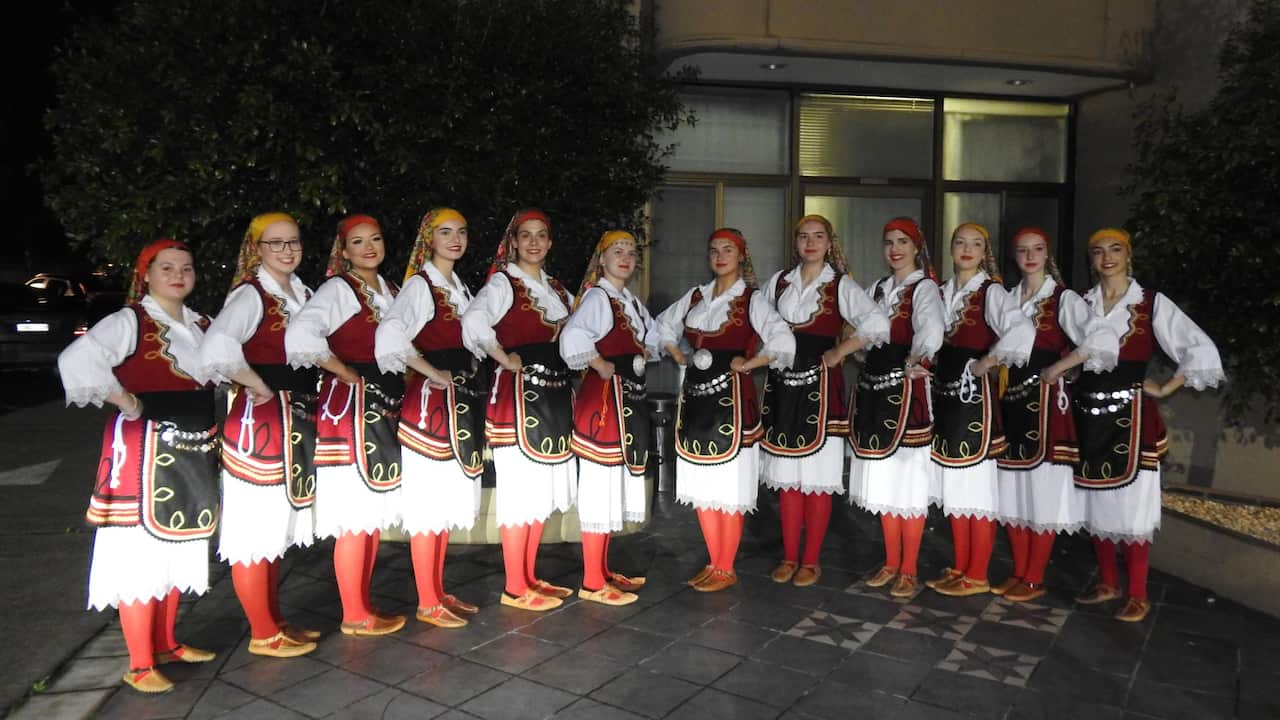 igraorki web.jpg