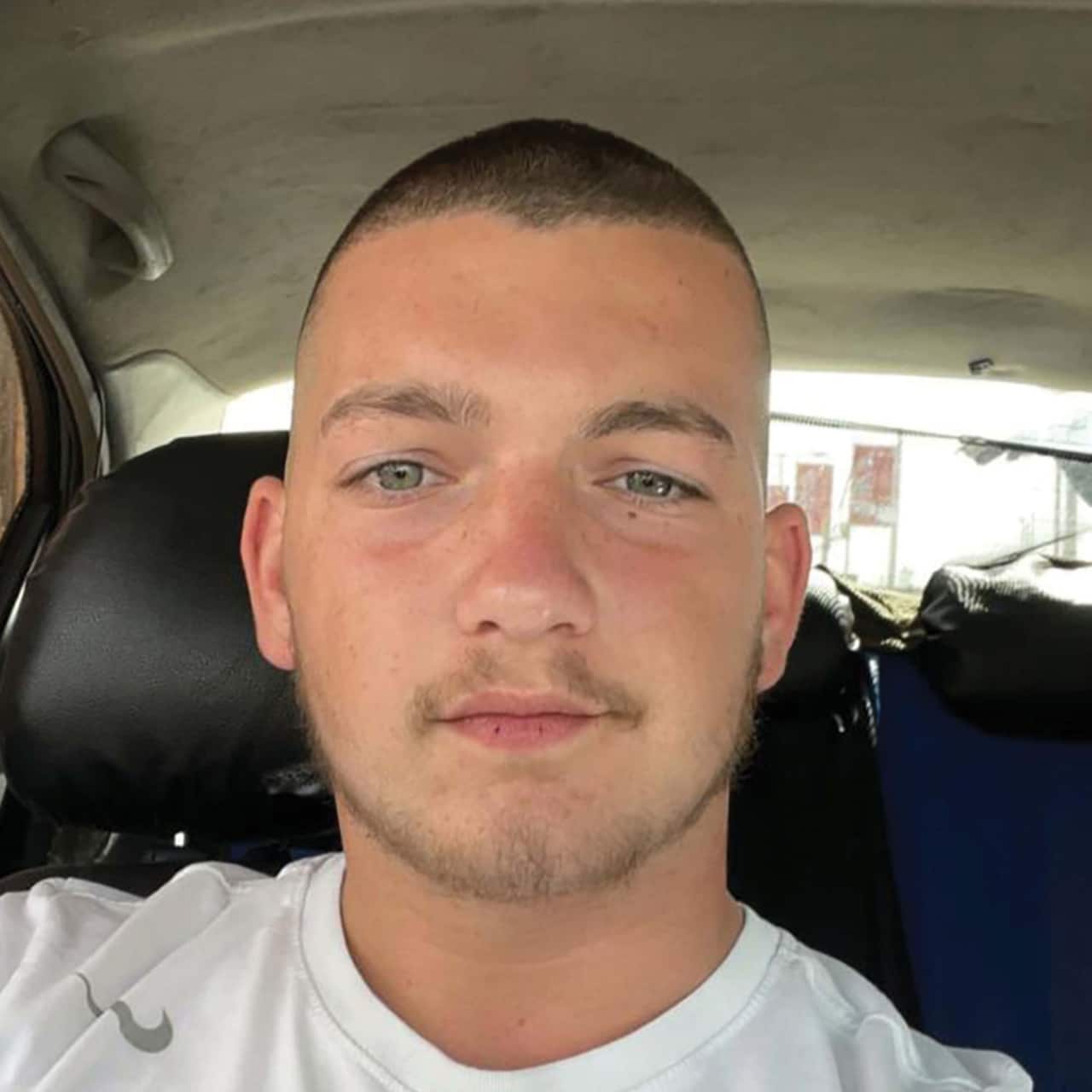 Bar Abraham Kupershtein.jpg