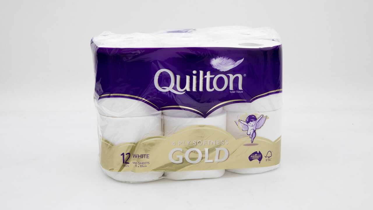 quilton-toilet-tissue-gold-4-ply-softness_1_large.jpg