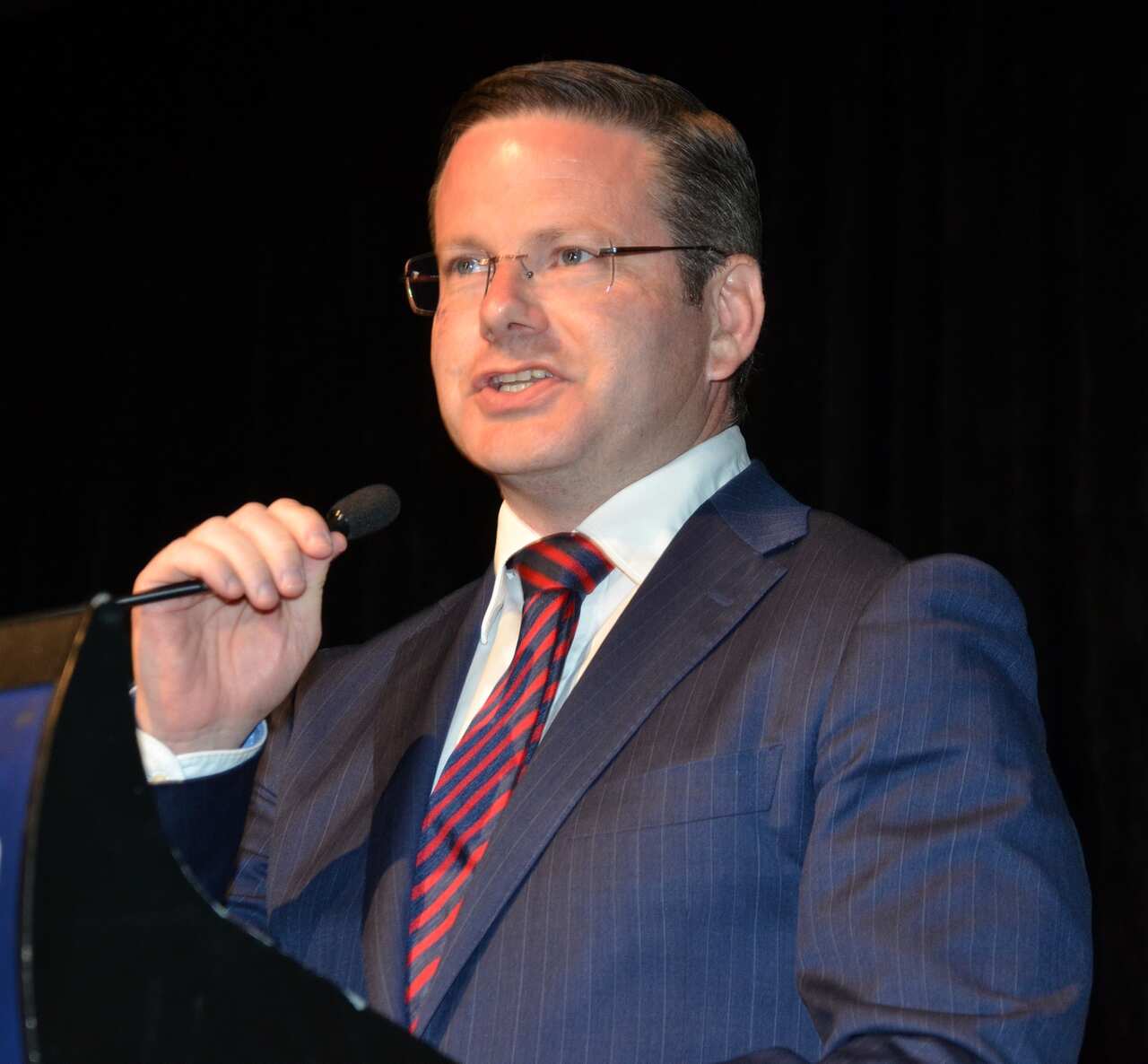 NSW Federation of Community Language Schools 2 Mark Coure.JPG