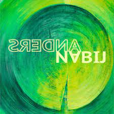 Podcast Anders Nabij