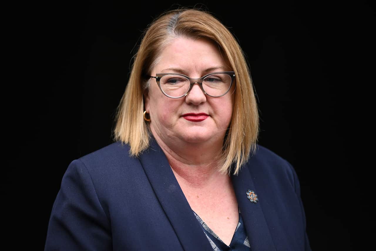 PALLAS HUTCHINS PRESSER