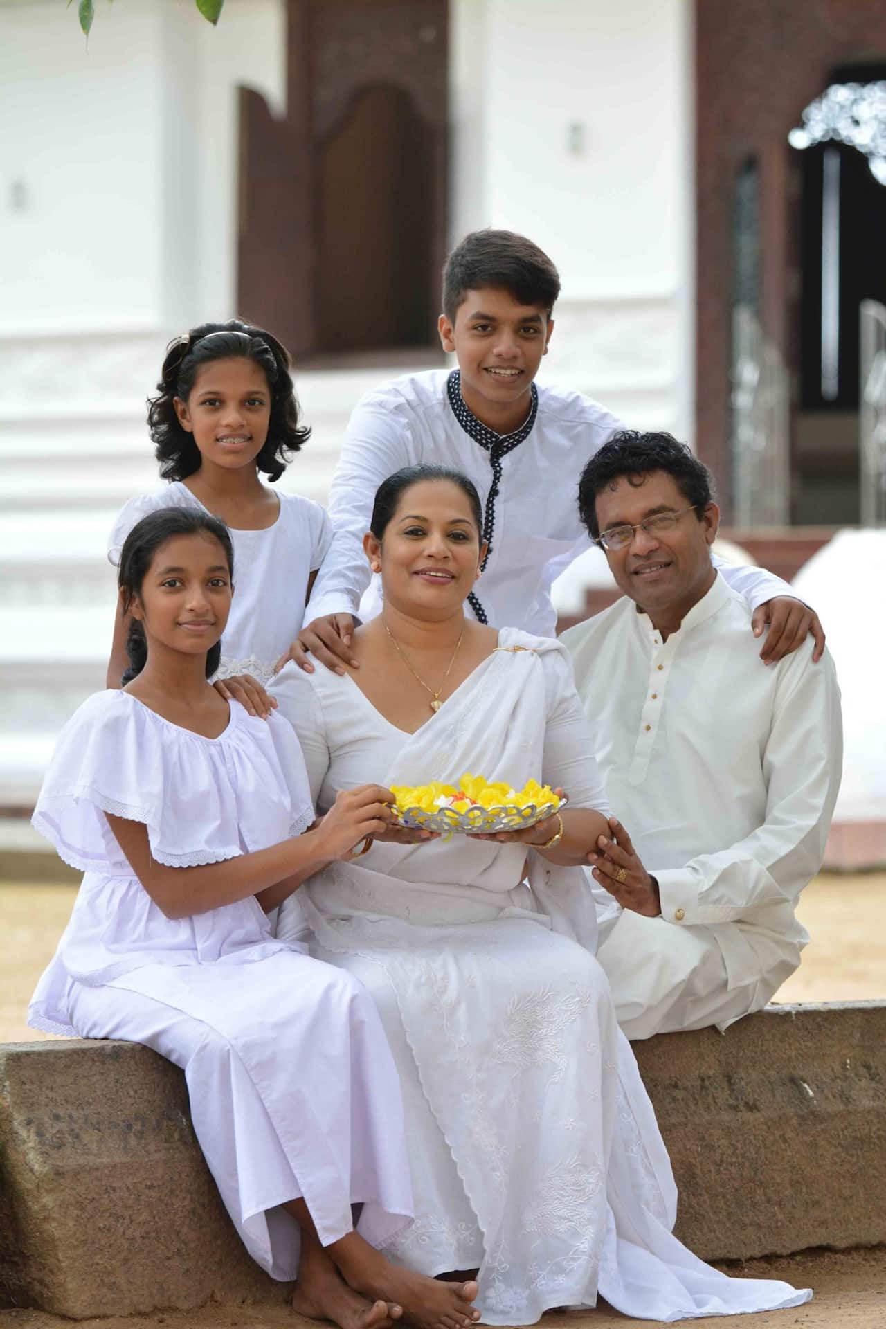 SBS Sinhala Jagath Wickramasinghe.jpg