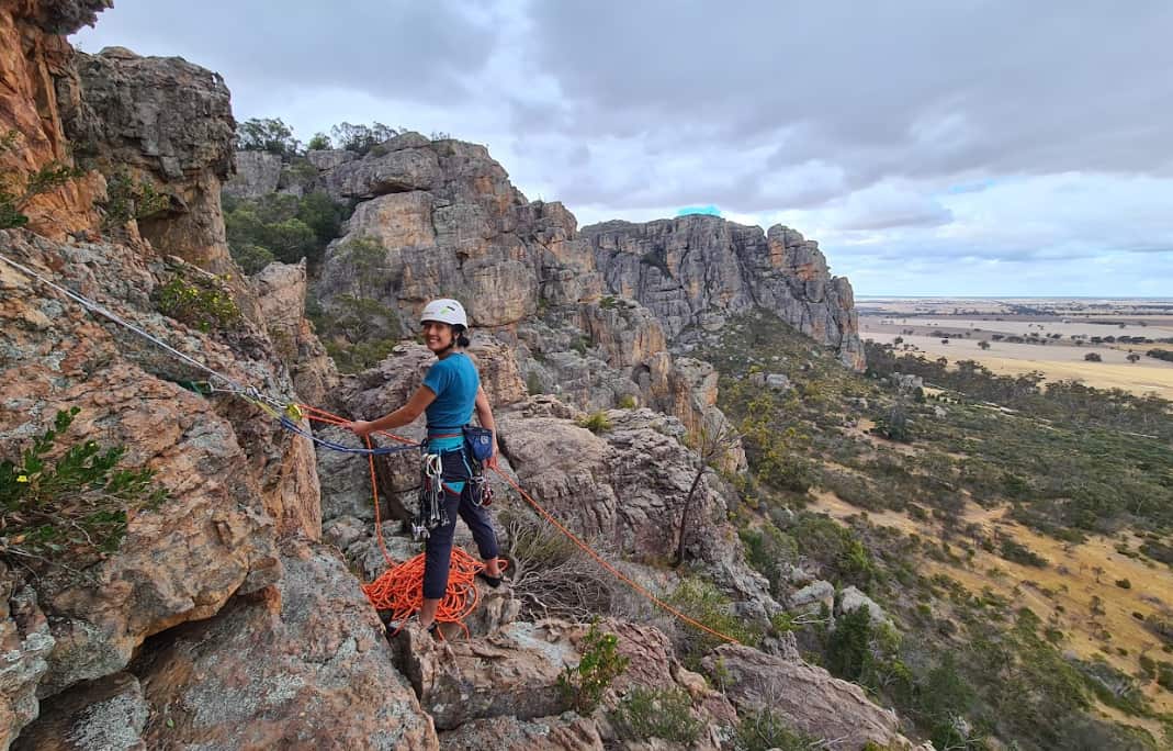 phyllix tam_full body.png