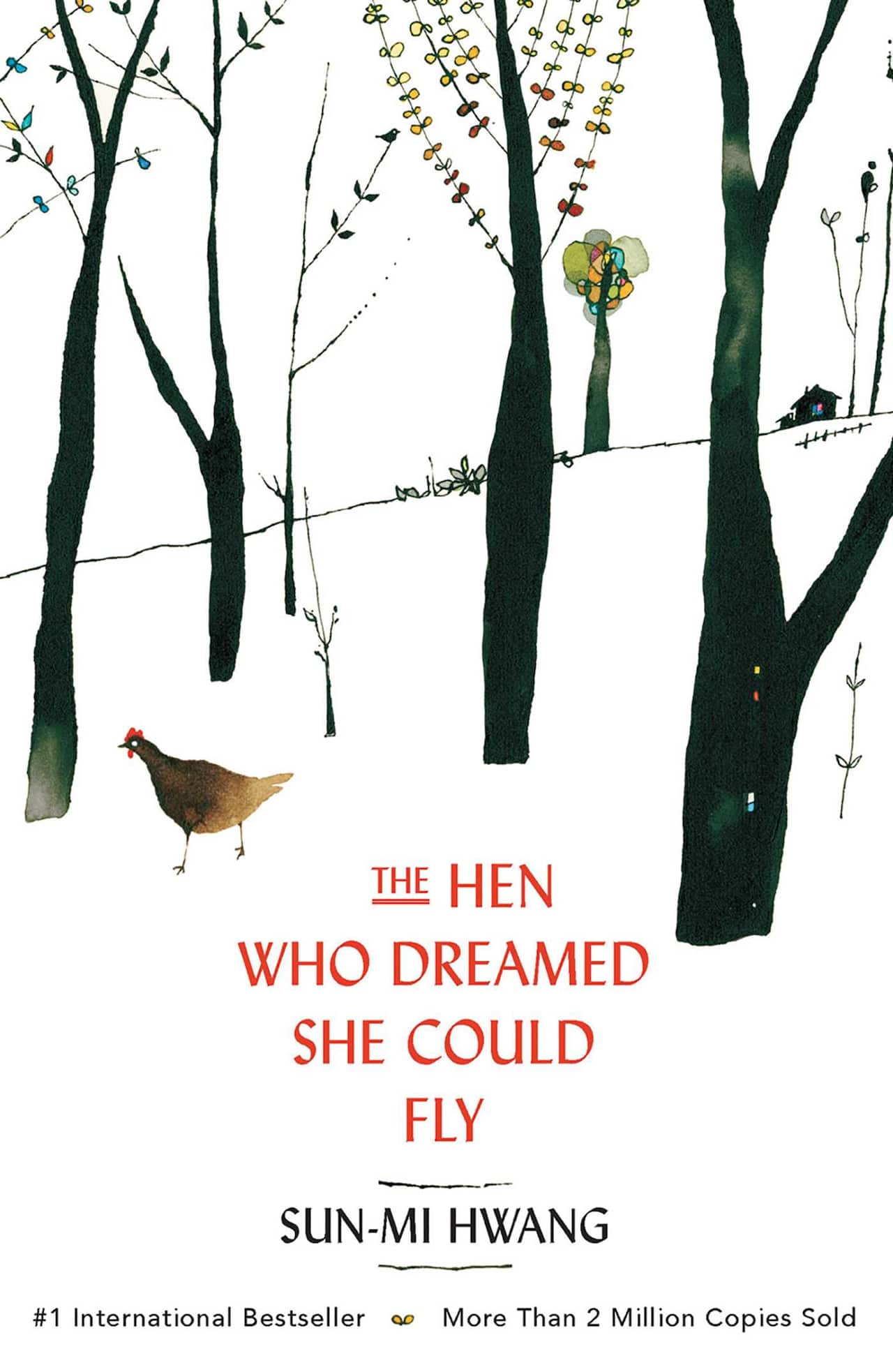 the-hen-who-dreamed-she-could-fly cover.jpg