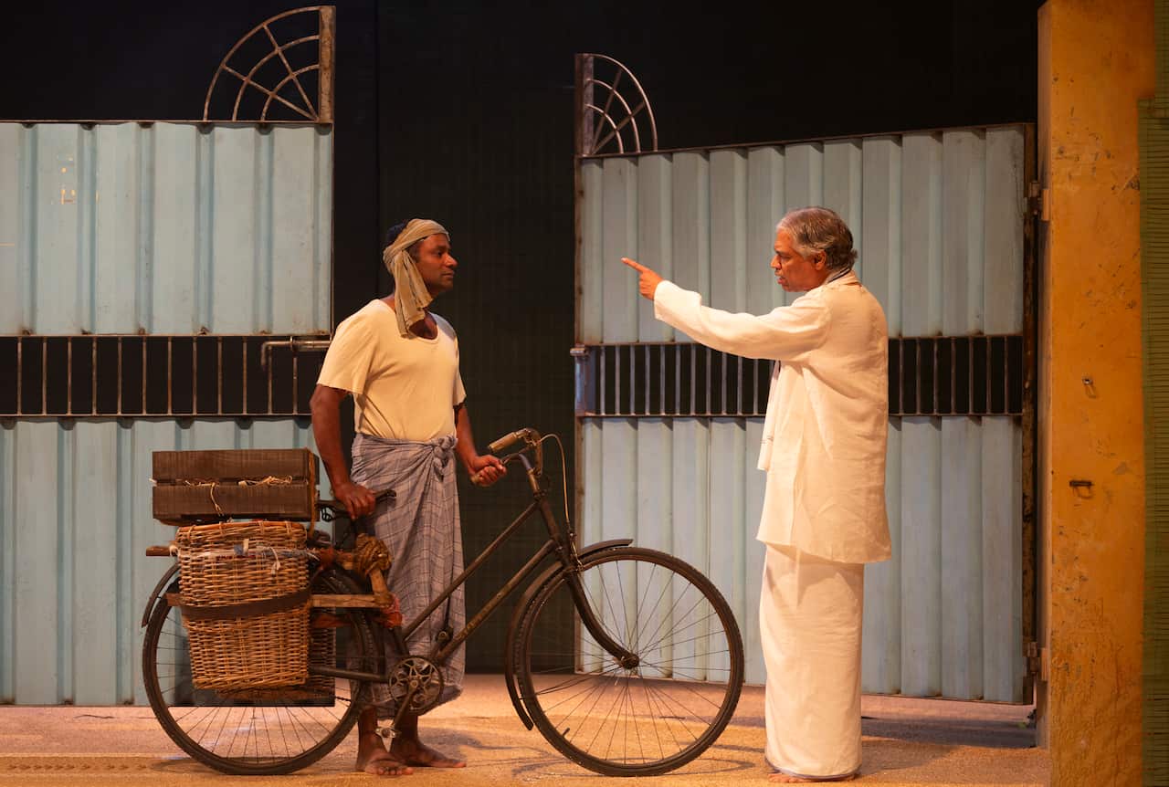 BelvoirC&C_photoPiaJohnson_144_Rajan Velu & Prakash Belawadi.jpg