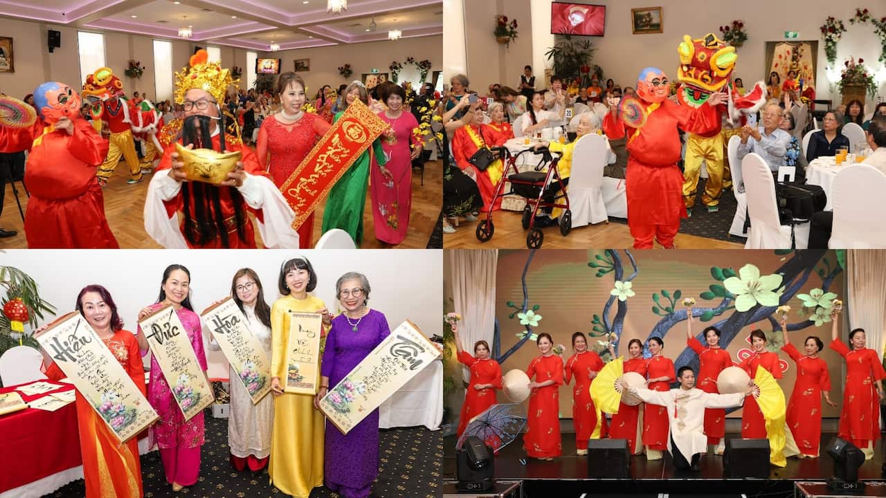 Untitled design (11).jpg