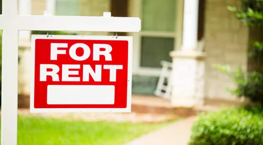 RENT GETTY IMAGES.jpg